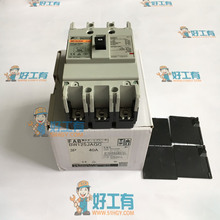 ��ʿBW125JAGC 3P 40A �ܚ���·�� �՚��_�P