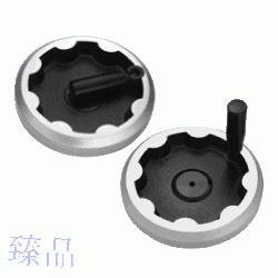 铸铁安全手轮1064