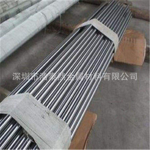 ܇���ð��~�� ���������~�� B18�������~��1.0 25 60mm