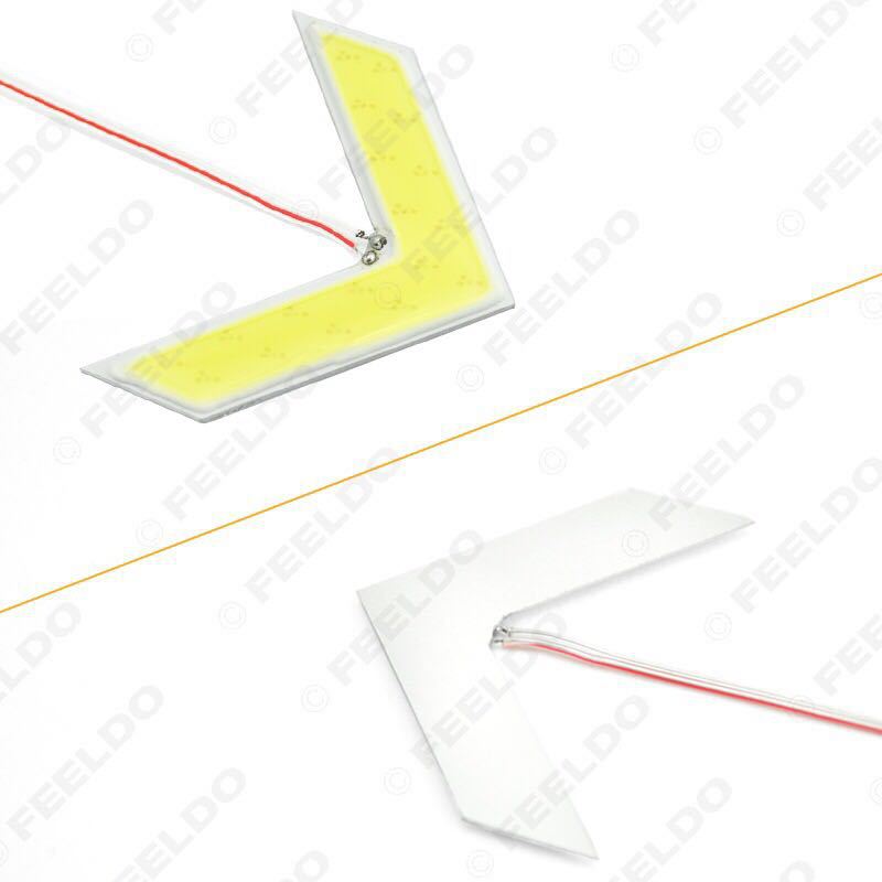 微信图片_20180112124135