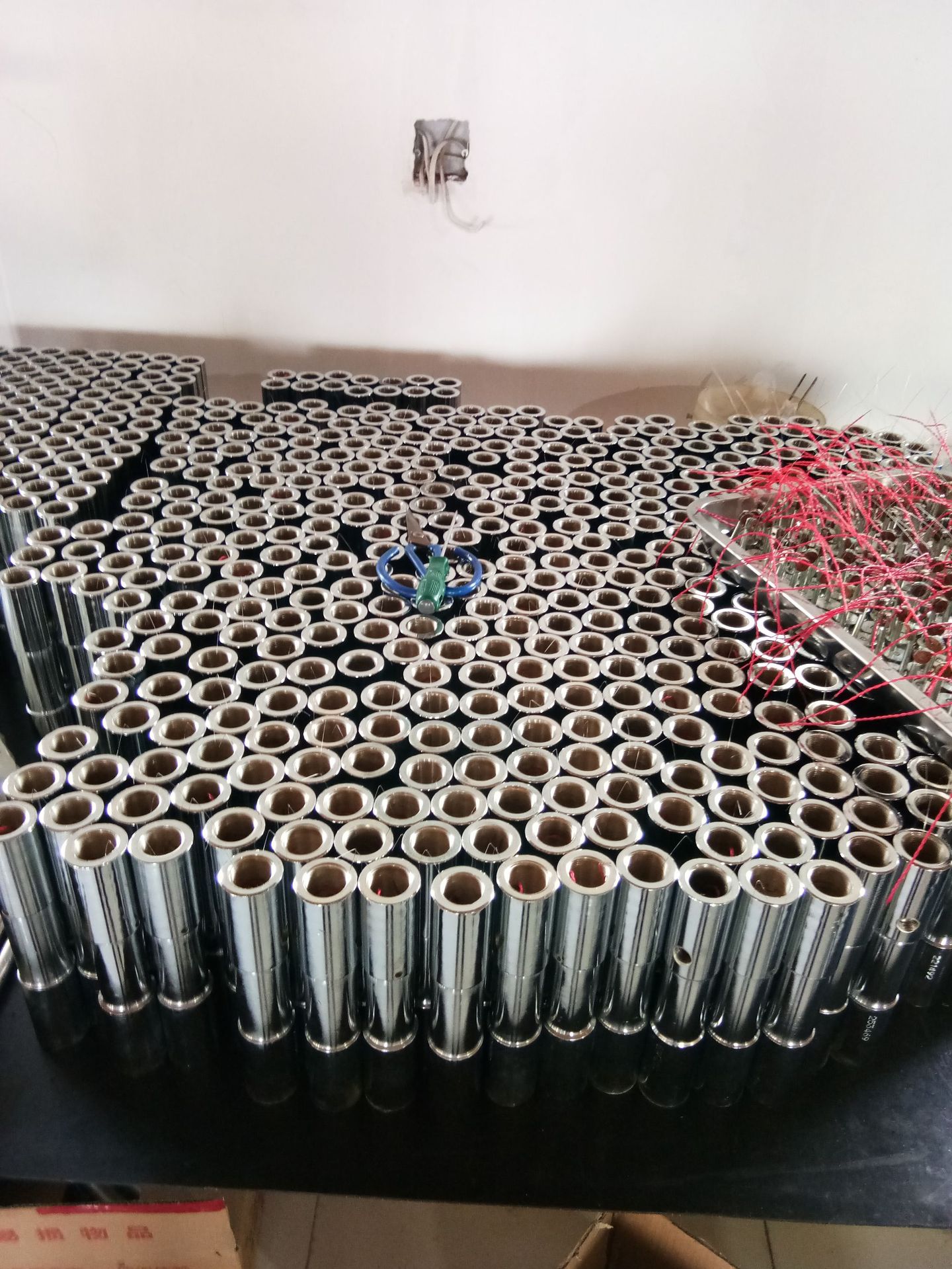 批发钢筋计，钢筋计，振弦式钢筋测力计