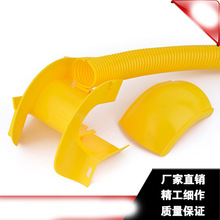 ���w�۵� ��ӳ��w�� β�w���߾��ܹ��w��� Դ�^�S��