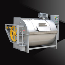 ����ɽ�|���uXPG-30kgȫ䓹��Iϴ�C �������ϴ���C���Iϴ�C