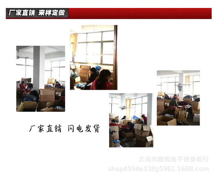 XI6NHBFH11J2OI3X4K{ZHFM.png