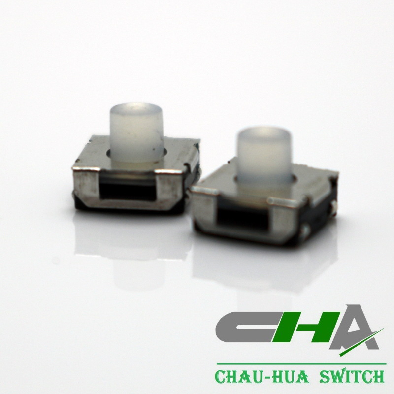 56fb1c2ca6c86bd09a7ab1ebc2c2d7