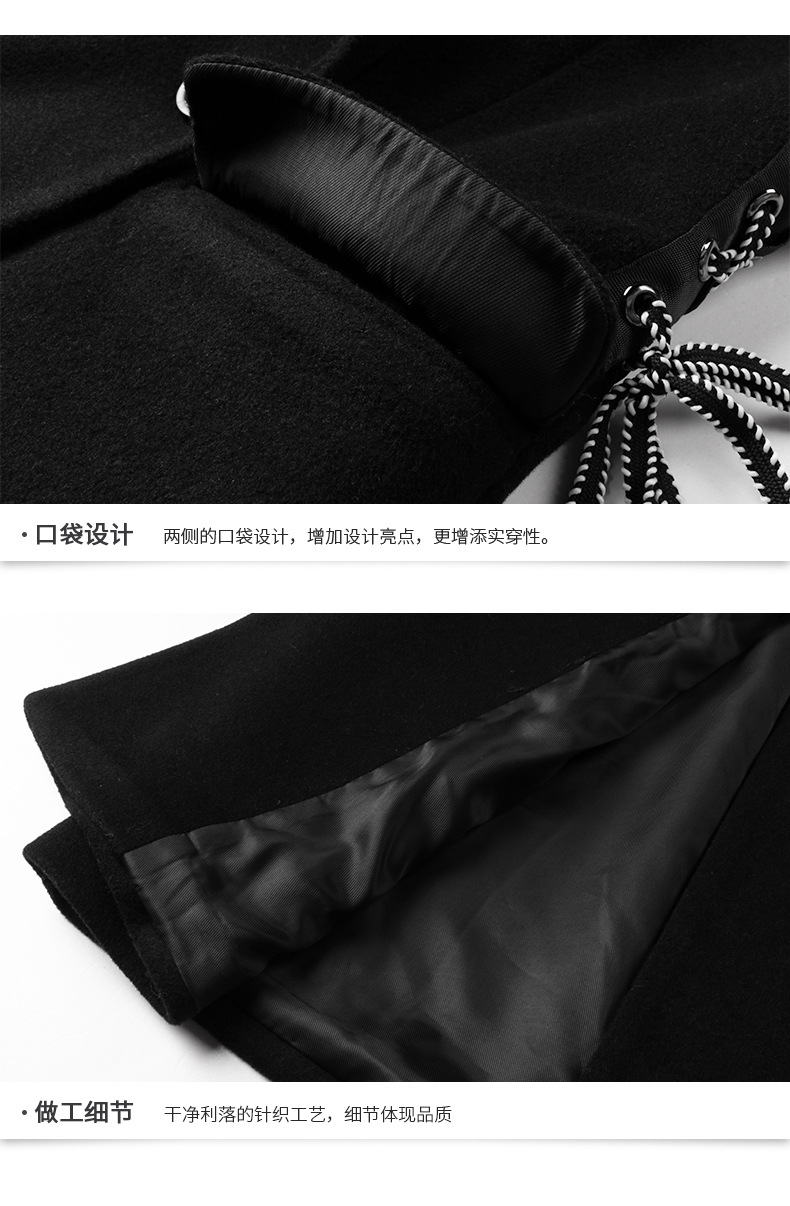 Gilet femme - Ref 3317503 Image 24