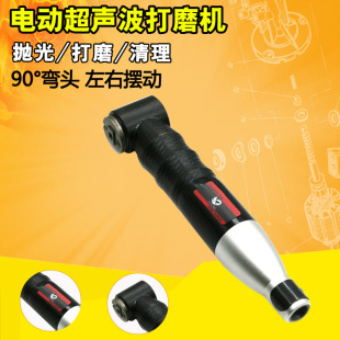 �ٱ�YM3늄ӏ��^���Ҕ[������ĥ�C 90��ģ�ߒ��⹤�� �S���C