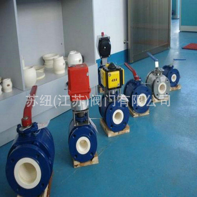 �ķ���_Q941F46-16C�綯�ķ���
