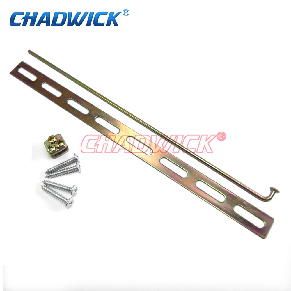 速卖通 重型马达 2P 副本副本7