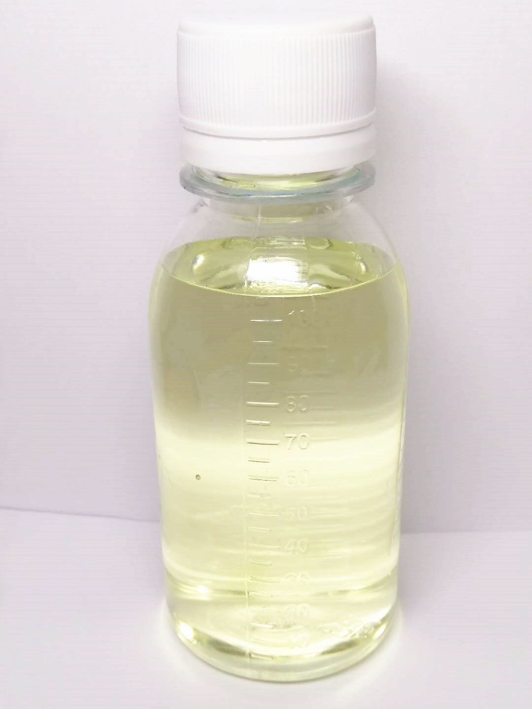 BK杀菌剂 BK防腐剂 三丹油 均三嗪 生产厂家