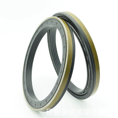 150-180-14.5/16 Agricultural Oil – Oil seal