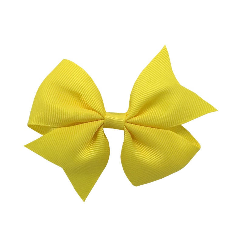 645 yellow