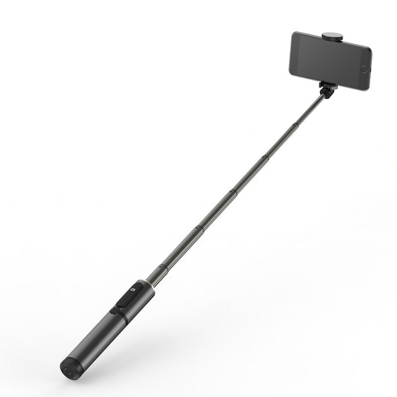 Perche selfie en Alliage d aluminium - Ref 3385955 Image 5