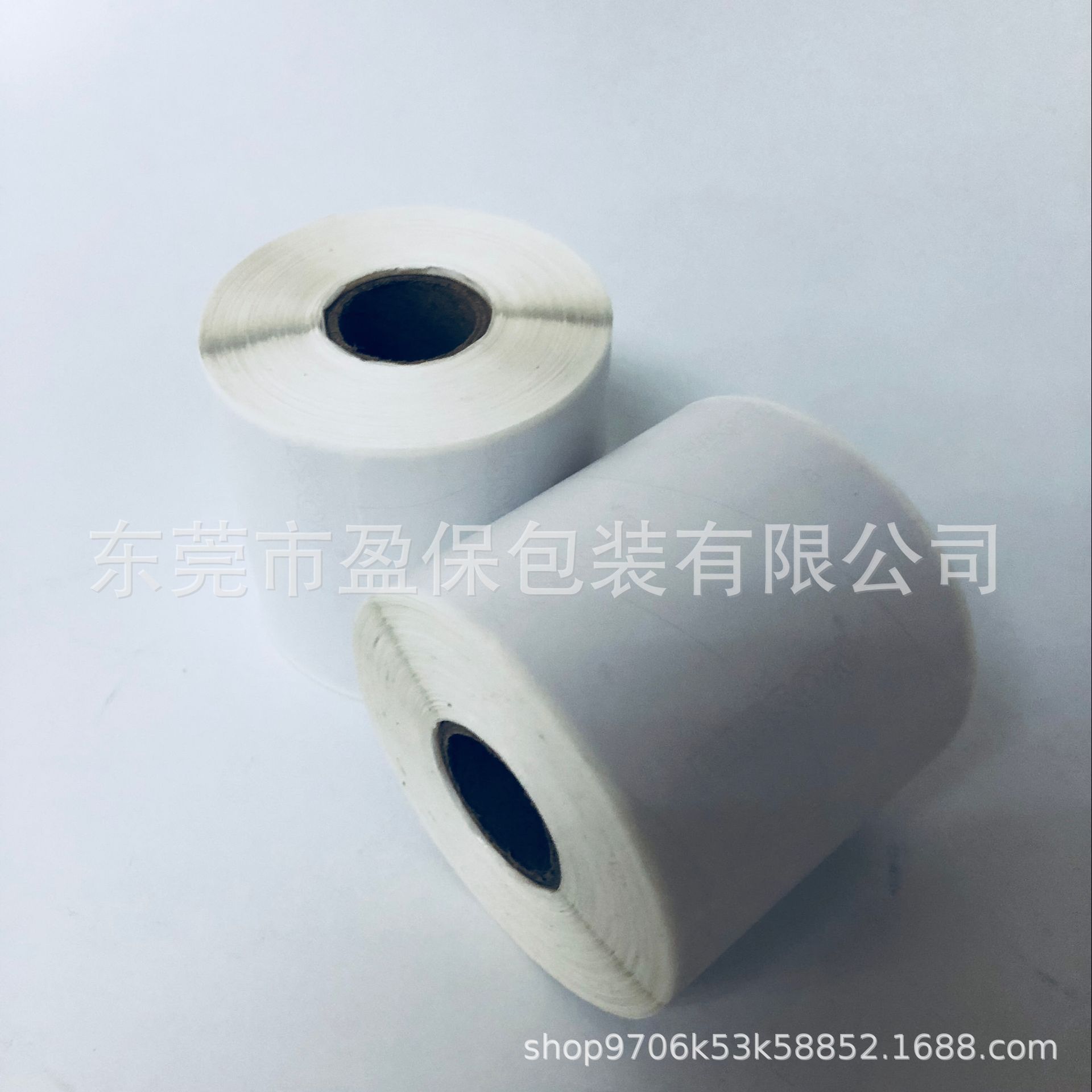 艾利AW4200A 铜版纸 FSCMixed Credit/AP103/62克白格拉辛/BG40WH