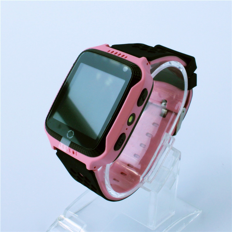 Montre intelligente FROMPRO - Ref 3391796 Image 29