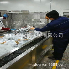 ȫ�ԄӝLͲܛëˢ������ϴ�C �B�m����ʽϴ���۴����a�����I�S��