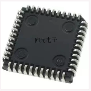 集成电路  AT89C51CC01CA-UM   集成电路拍前确认