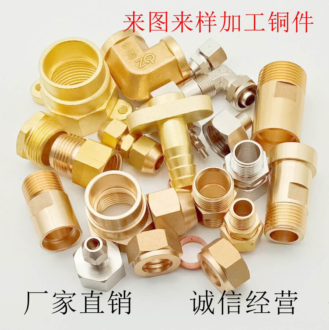 微信图片_20180412213449