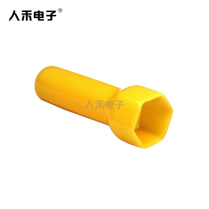 ����ֱ�����Ǳ�����PVC���Ʊ�����,Mϵ�б����Ƿ��������ĸ��