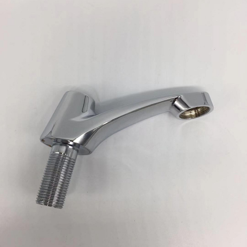 微信图片_20181022130113