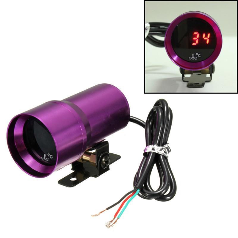 HTB1RcG2KVXXXXX2XVXXq6xXFXXXV