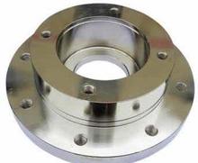 ^CеӹS^܇ӹ^X茼ӹ^ӹ