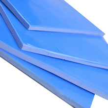 ���I�����ߌ���ɢ����zƬ 0.5mm�^��������� �Ұ�ɫ������z�|