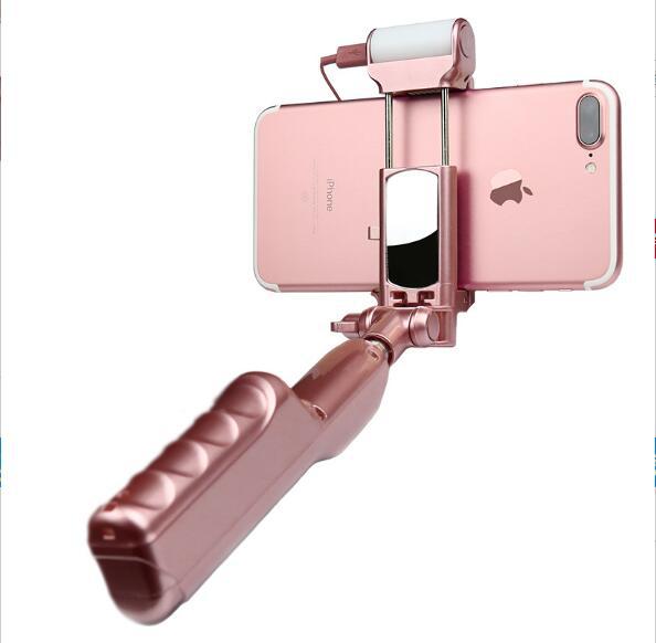 Perche selfie - Ref 3385897 Image 1