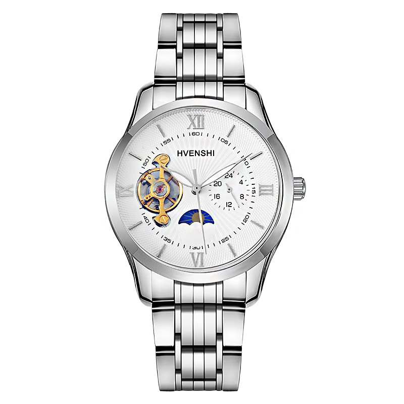 Montre homme - Ref 3439763 Image 7