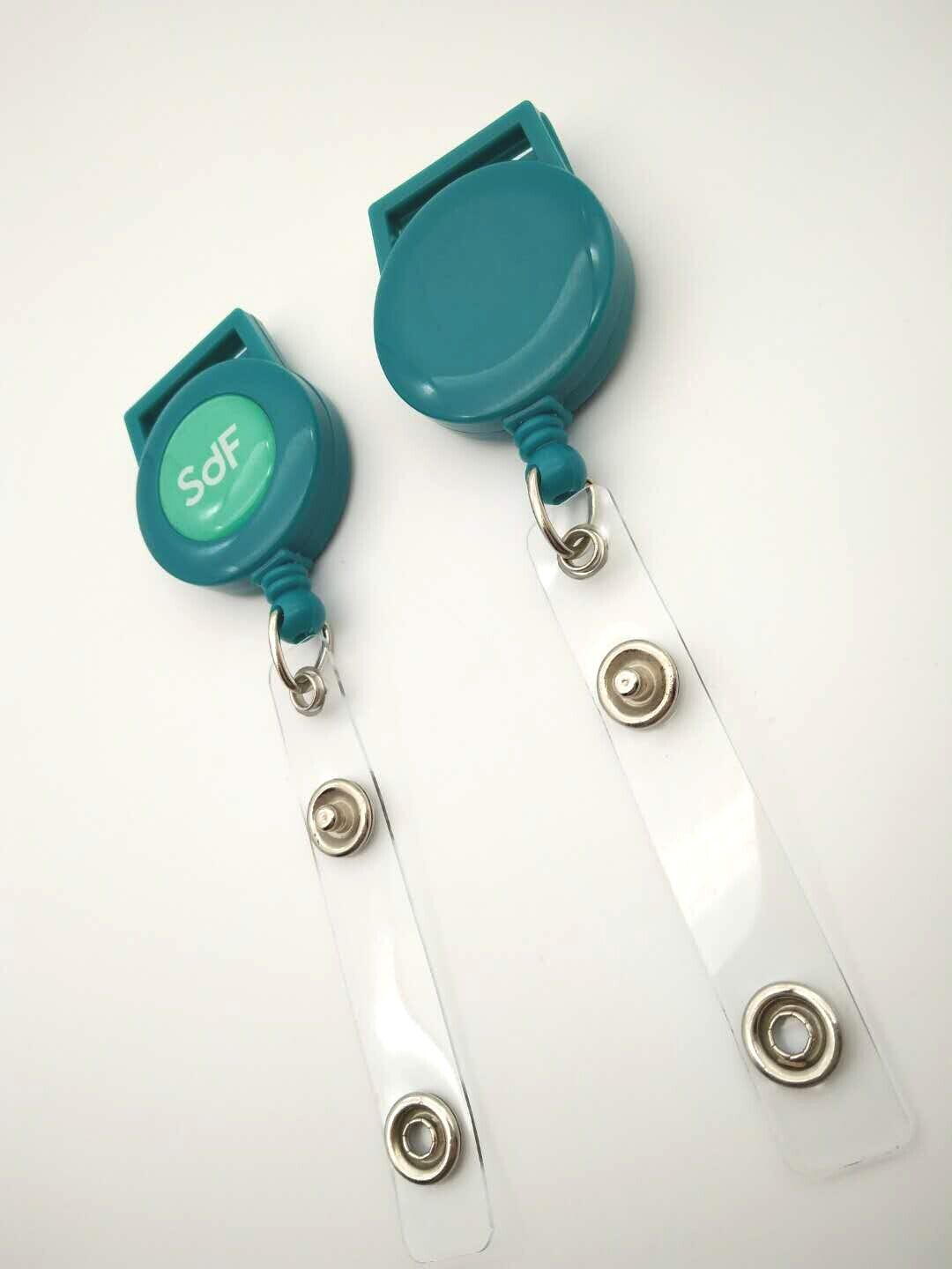 3862670A8151D79008C07E2A87276E