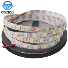 5050ܛ led12V60ܛl 錚չ̨ɫRGBlF؛