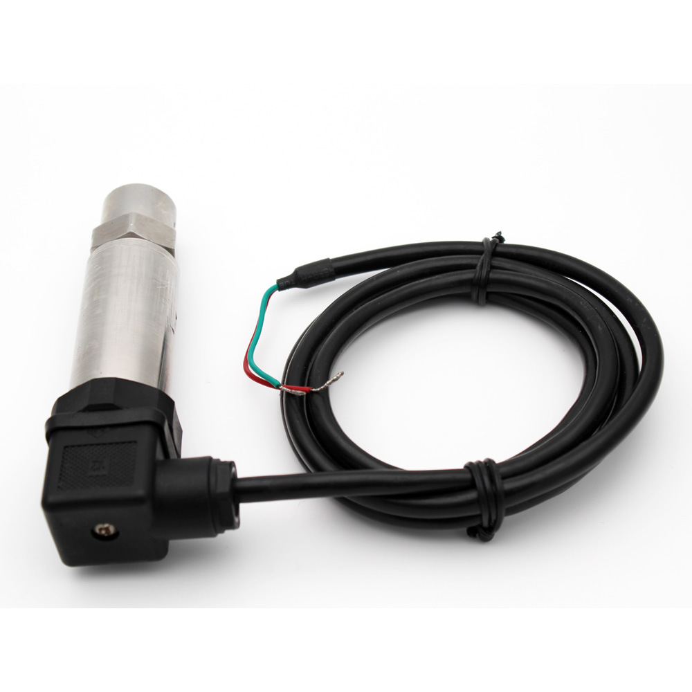 昌奇pressure sensor高温型4-20mA传感器扩散硅油压水压气