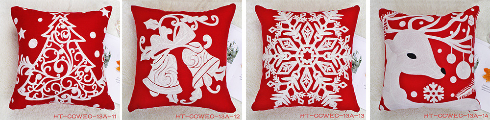 Beautiful Christmas Design