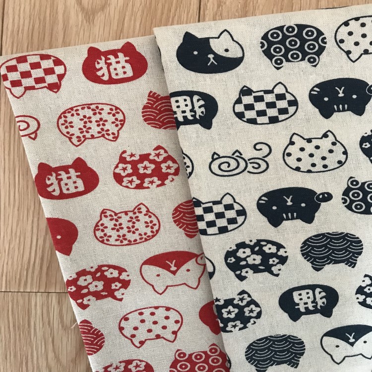 QQ图片20181112172328_副本