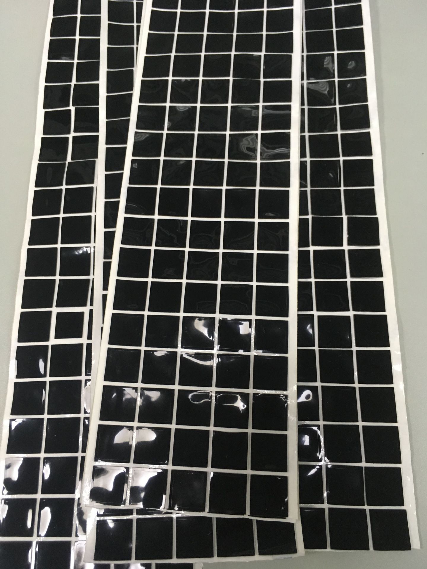 κɫճ˫潺ײ轺ŵģгѹƷ