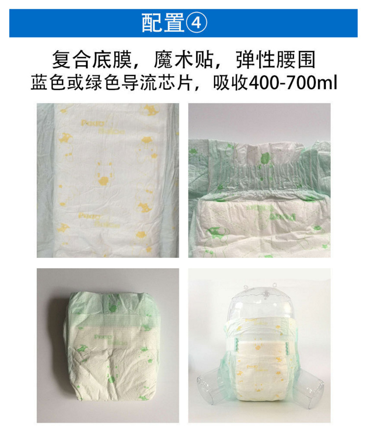 微信图片_20180818165531