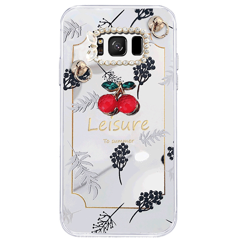 Coque téléphone portable KEXING en tpu - Ref 3373517 Image 6