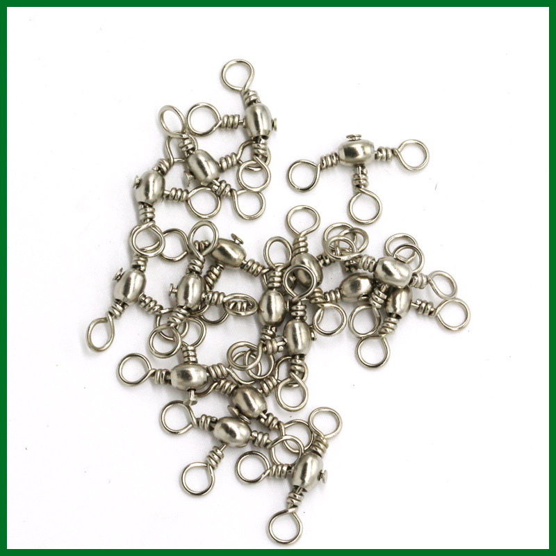 2680409030_1978855454