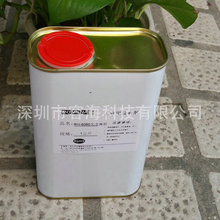 ���o�S�z6060 �����z�����zˮ ����z���Sɫ����S�z��ӹ̼��̶�