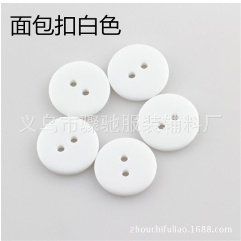 QQ picture 20180328135617_Copy - Copy.jpg