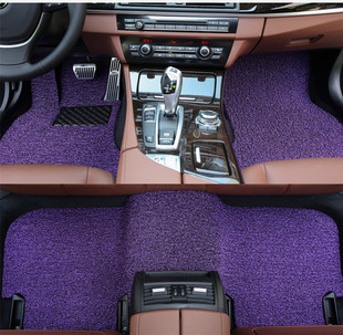 m춄e˄PԽ¾ӢʰʾԽ܇zȦ_|