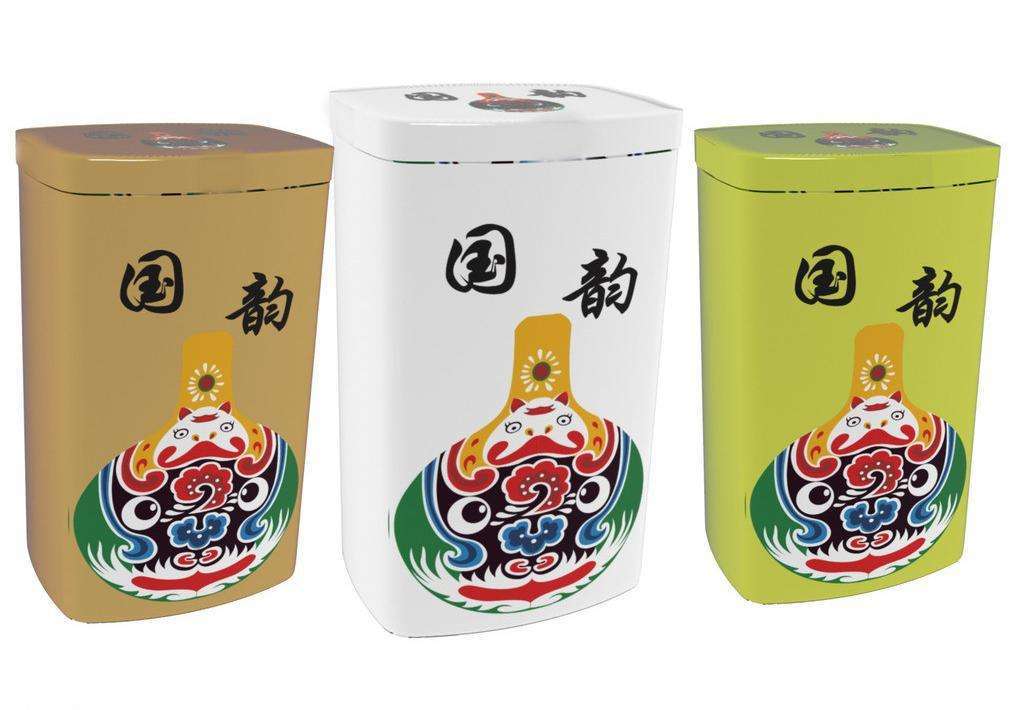 2345_image_file_copy_2