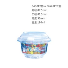 һϱ/̱/PPṟ/PP̲豭/ܱ/SҶlogo