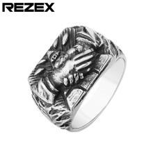 R0317-NK01  ����ѷ �¿� ���û����������ֺ����Ѹֽ�ָ��ʿ��Ʒ