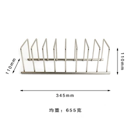 回形针;名片夹;衣钩/挂钩