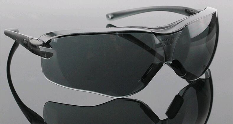 QQ截图20181106150745