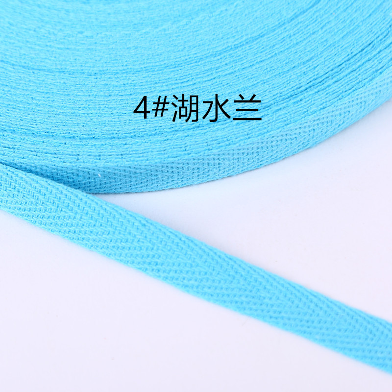 4号湖水兰_副本