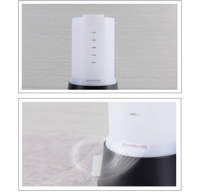 原版--加粗--修改_08