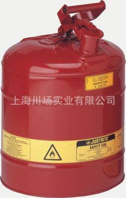 武汉防火安全罐|专用工厂|实验室-型号全|FM认证|来电价优