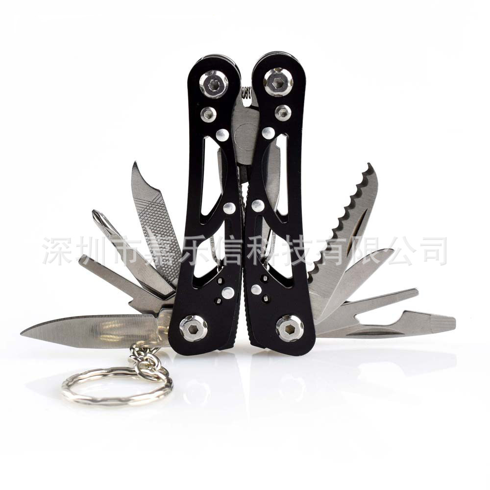 HTB1OgHmSpXXXXbPaXXXq6xXFXXX4_